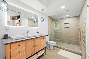 450 Beach Rd, Sarasota, FL 34242 - Photo 30