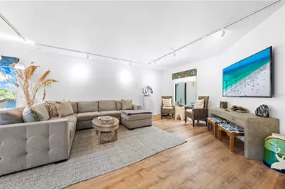 450 Beach Road #3, Sarasota, FL 34242 - Photo 24