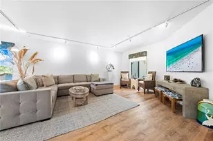 450 Beach Rd, Sarasota, FL 34242 - Photo 24