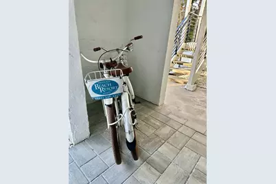 450 Beach Road #3, Sarasota, FL 34242 - Photo 50