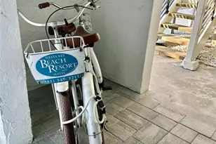 450 Beach Rd, Sarasota, FL 34242 - Photo 50