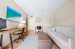 450 Beach Rd, Sarasota, FL 34242 - Photo 36