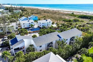 450 Beach Rd, Sarasota, FL 34242 - Photo 52