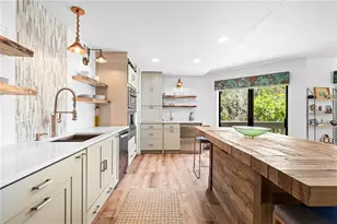 450 Beach Rd, Sarasota, FL 34242 - Photo 16