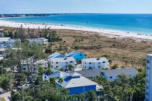 450 Beach Rd, Sarasota, FL 34242 - Photo 16