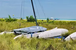 450 Beach Rd, Sarasota, FL 34242 - Photo 62