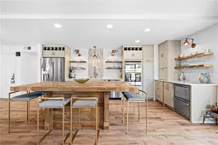 450 Beach Rd, Sarasota, FL 34242 - Photo 20