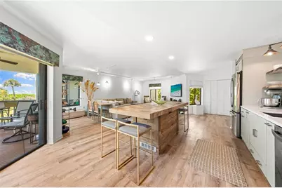 450 Beach Road #3, Sarasota, FL 34242 - Photo 24