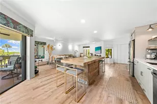 450 Beach Rd, Sarasota, FL 34242 - Photo 24