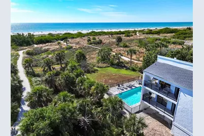 450 Beach Road #3, Sarasota, FL 34242 - Photo 2