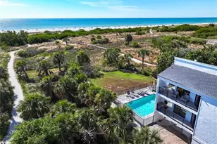 450 Beach Rd, Sarasota, FL 34242 - Photo 2