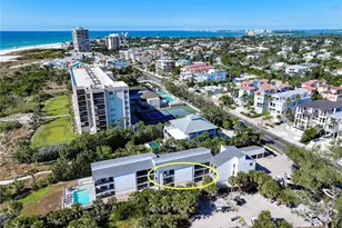 450 Beach Rd, Sarasota, FL 34242 - Photo 4