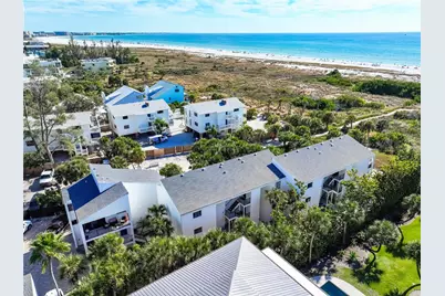 450 Beach Road #3, Sarasota, FL 34242 - Photo 54