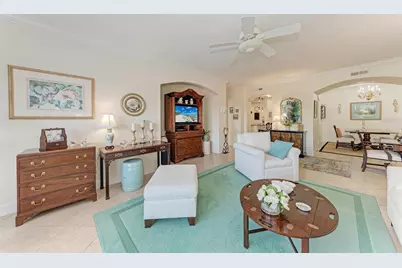 808 3rd Avenue W #209, Bradenton, FL 34205 - Photo 12