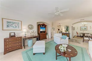 808 3rd Ave W, Bradenton, FL 34205 - Photo 12