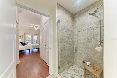 808 3rd Avenue W #209, Bradenton, FL 34205 - Photo 26