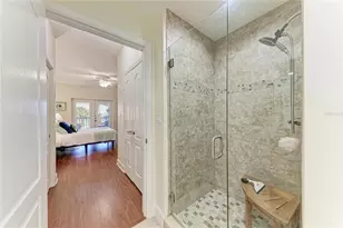 808 3rd Ave W, Bradenton, FL 34205 - Photo 26