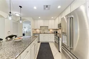 808 3rd Ave W, Bradenton, FL 34205 - Photo 18