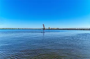 808 3rd Ave W, Bradenton, FL 34205 - Photo 58