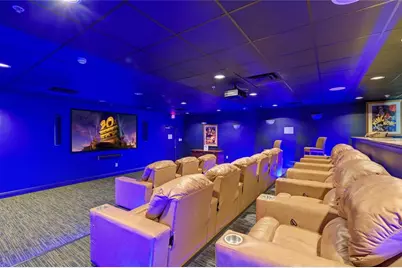 808 3rd Avenue W #209, Bradenton, FL 34205 - Photo 44