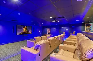 808 3rd Ave W, Bradenton, FL 34205 - Photo 44