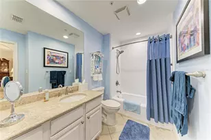 808 3rd Ave W, Bradenton, FL 34205 - Photo 30