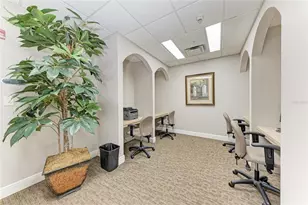 808 3rd Ave W, Bradenton, FL 34205 - Photo 46