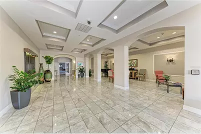 808 3rd Avenue W #209, Bradenton, FL 34205 - Photo 6