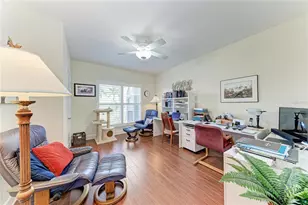 808 3rd Ave W, Bradenton, FL 34205 - Photo 28