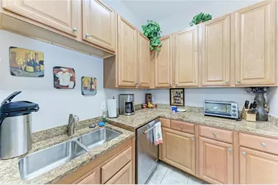 808 3rd Avenue W #209, Bradenton, FL 34205 - Photo 40