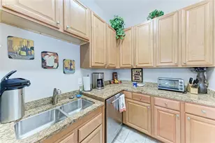 808 3rd Ave W, Bradenton, FL 34205 - Photo 40