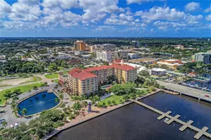 808 3rd Ave W, Bradenton, FL 34205 - Photo 60