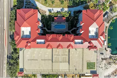 808 3rd Avenue W #209, Bradenton, FL 34205 - Photo 32