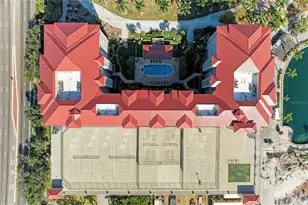 808 3rd Ave W, Bradenton, FL 34205 - Photo 32