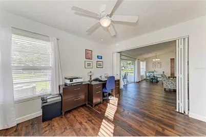 4006 36th Avenue Drive W, Bradenton, FL 34205 - Photo 24