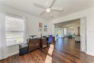4006 36th Ave Dr W, Bradenton, FL 34205 - Photo 24