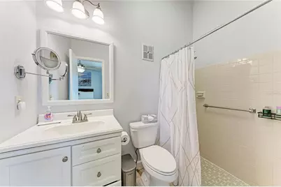 4006 36th Avenue Drive W, Bradenton, FL 34205 - Photo 16