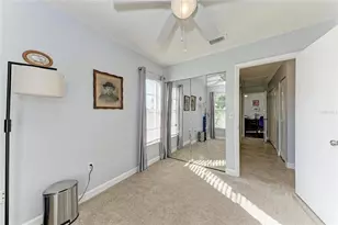 4006 36th Ave Dr W, Bradenton, FL 34205 - Photo 20