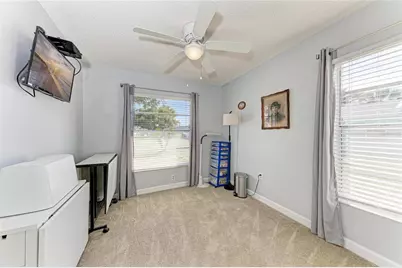 4006 36th Avenue Drive W, Bradenton, FL 34205 - Photo 18