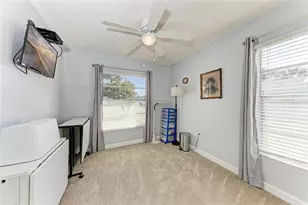 4006 36th Ave Dr W, Bradenton, FL 34205 - Photo 18