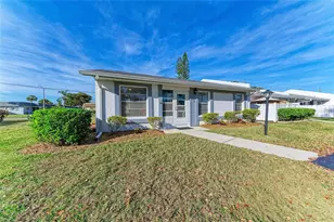 4006 36th Ave Dr W, Bradenton, FL 34205 - Photo 1