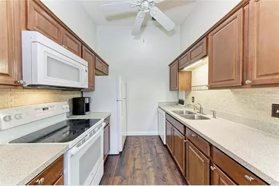 4006 36th Avenue Drive W, Bradenton, FL 34205 - Photo 8