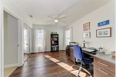 4006 36th Avenue Drive W, Bradenton, FL 34205 - Photo 22