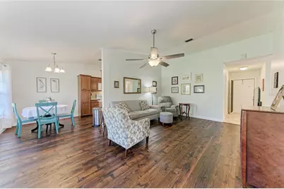 4006 36th Avenue Drive W, Bradenton, FL 34205 - Photo 6