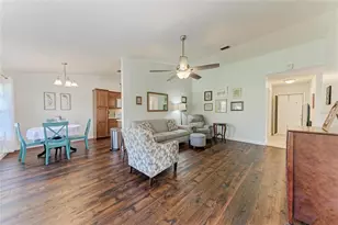 4006 36th Ave Dr W, Bradenton, FL 34205 - Photo 6