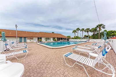 4006 36th Avenue Drive W, Bradenton, FL 34205 - Photo 36