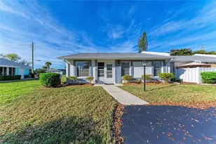 4006 36th Ave Dr W, Bradenton, FL 34205 - Photo 30