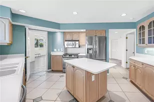 4634 Mirada Way, Sarasota, FL 34238 - Photo 18