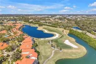 4634 Mirada Way, Sarasota, FL 34238 - Photo 48