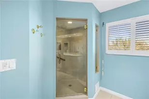 4634 Mirada Way, Sarasota, FL 34238 - Photo 40